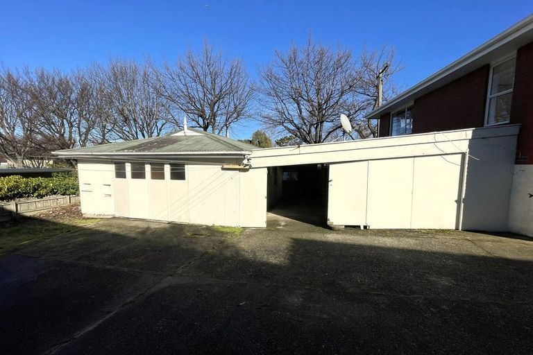Photo of property in 32c Frances Street, Balclutha, 9230