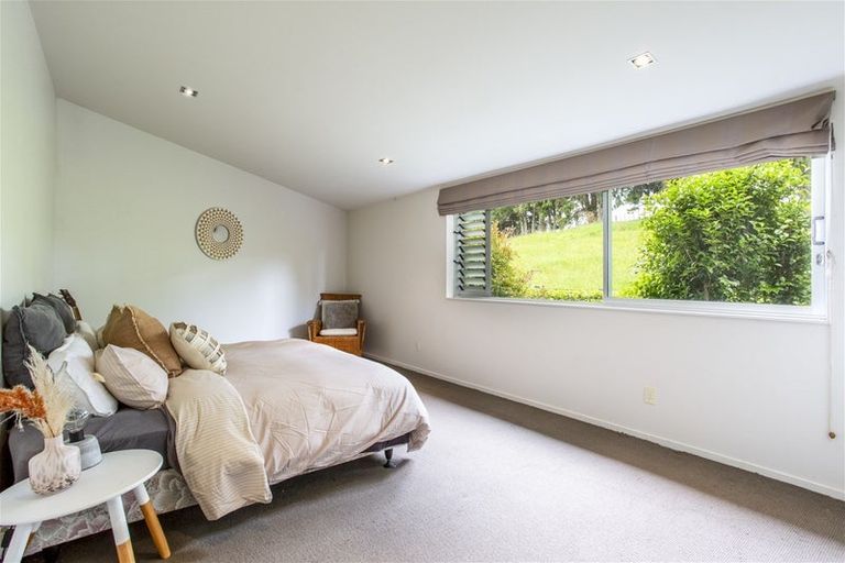 Photo of property in 41 Farquharson Road, Hunua, Papakura, 2583