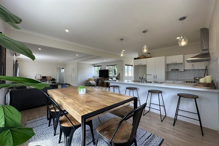 Photo of property in 161 Rimu Street, Maeroa, Hamilton, 3200