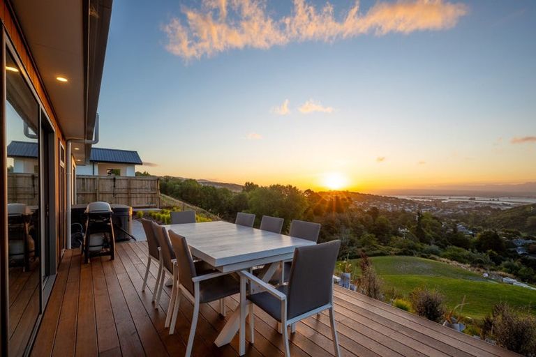 Photo of property in 43 Vista Drive, Bishopdale, Nelson, 7011