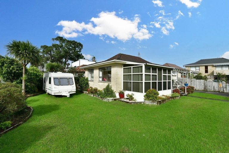 Photo of property in 1/438 Hibiscus Coast Highway, Orewa, 0931