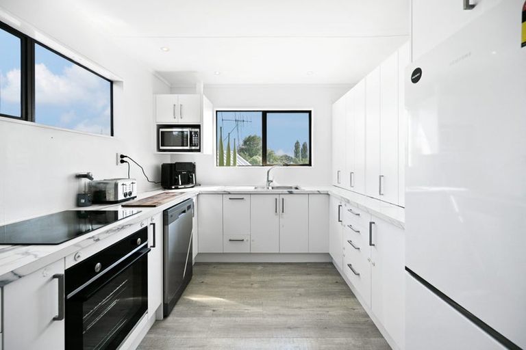 Photo of property in 7 Tupelo Street, Pukete, Hamilton, 3200