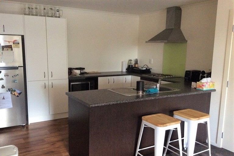 Photo of property in 2b Ford Street, Hamilton East, Hamilton, 3216