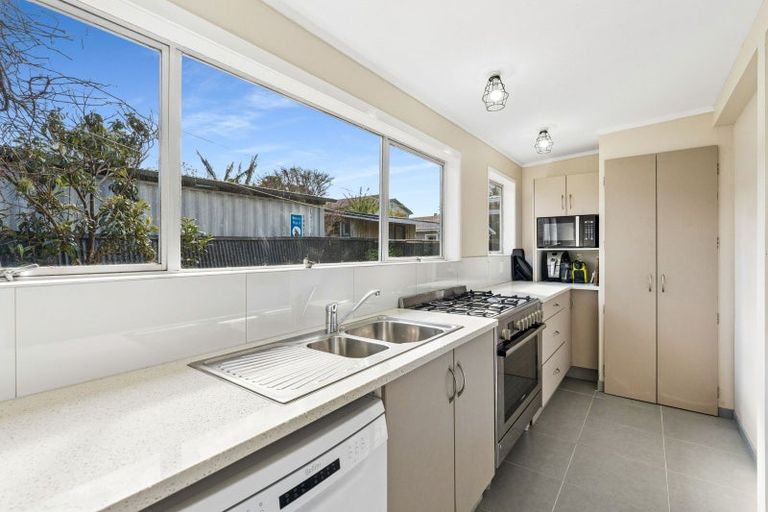 Photo of property in 54 Manaia Road, Tairua, 3508