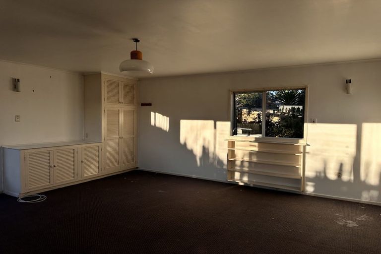 Photo of property in 4 Opal Avenue, Pakuranga, Auckland, 2010