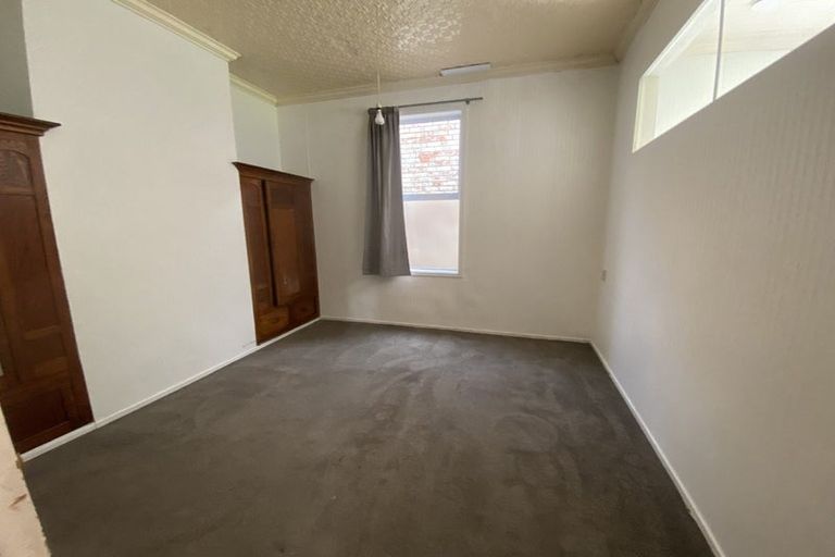 Photo of property in 161 North Road, North East Valley, Dunedin, 9010