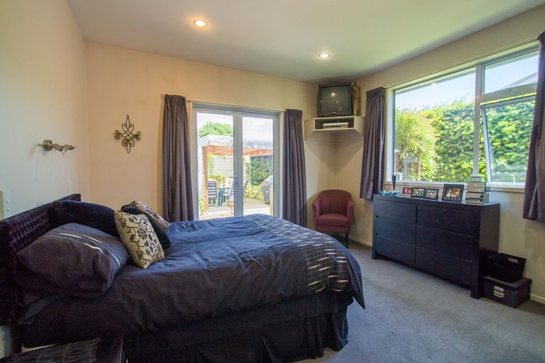 Photo of property in 98 Ventry Street, Alexandra, 9320