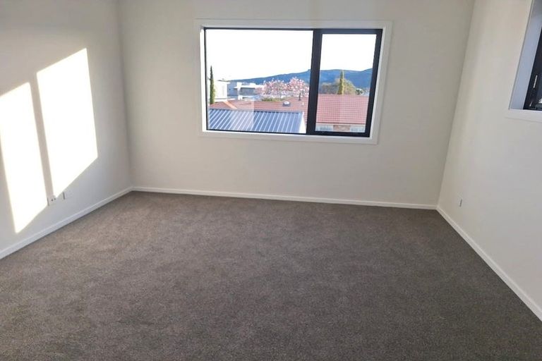 Photo of property in 9 Mamaku Place, Elderslea, Upper Hutt, 5018