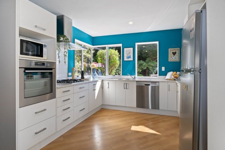 Photo of property in 2/25 Rawhiti Street, Diamond Harbour, 8972