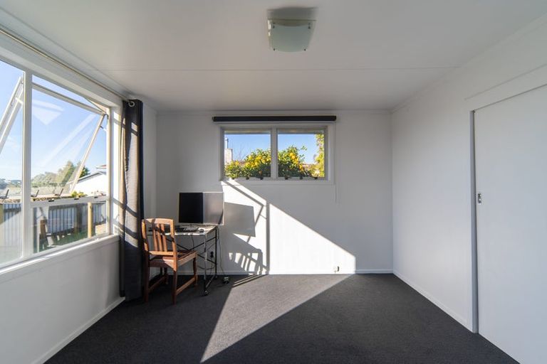 Photo of property in 6 Manuka Street, Pukete, Hamilton, 3200