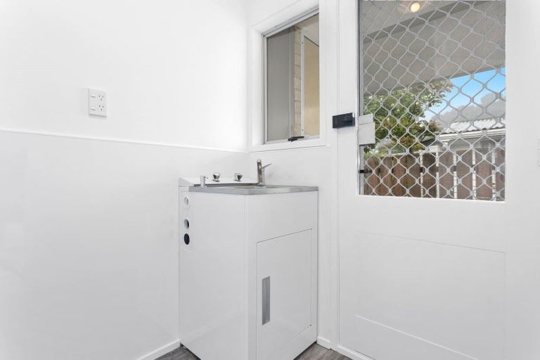 Photo of property in 9/26 Louvain Street, Whakatane, 3120