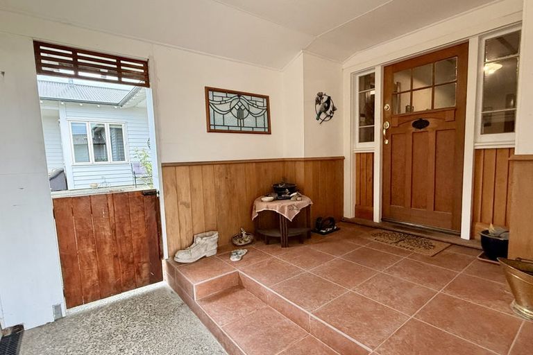 Photo of property in 41 Gerrard Road, Winton, 9720