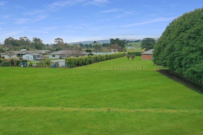 Photo of property in 6 Dawson Street, Dannevirke, 4930
