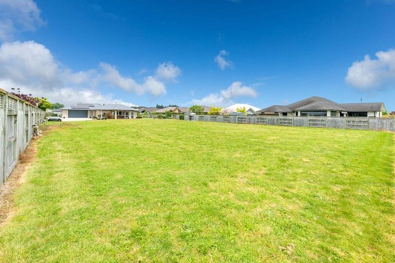 Photo of property in 19 Plescher Crescent, Leamington, Cambridge, 3432