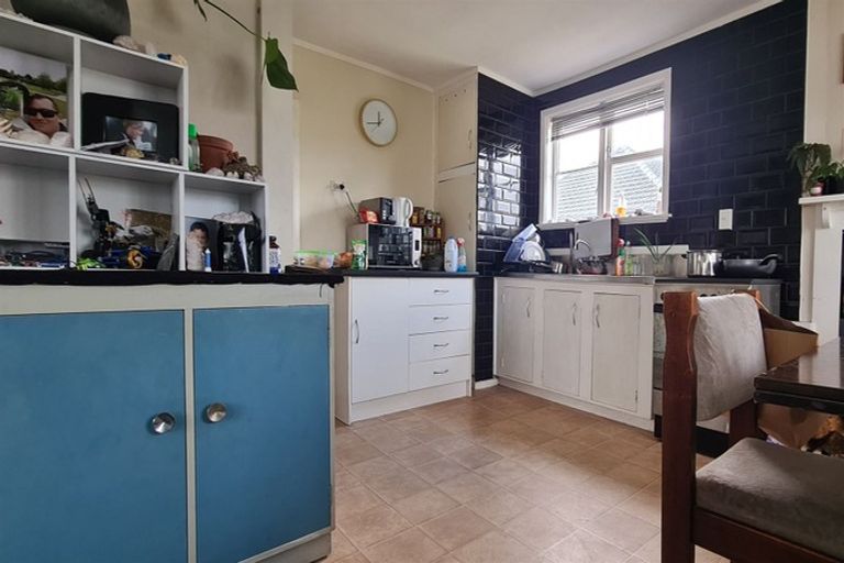 Photo of property in 35 Junction Road, Paeroa, 3600