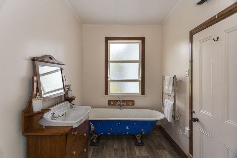 Photo of property in 1a Warren Street, Oamaru, 9400