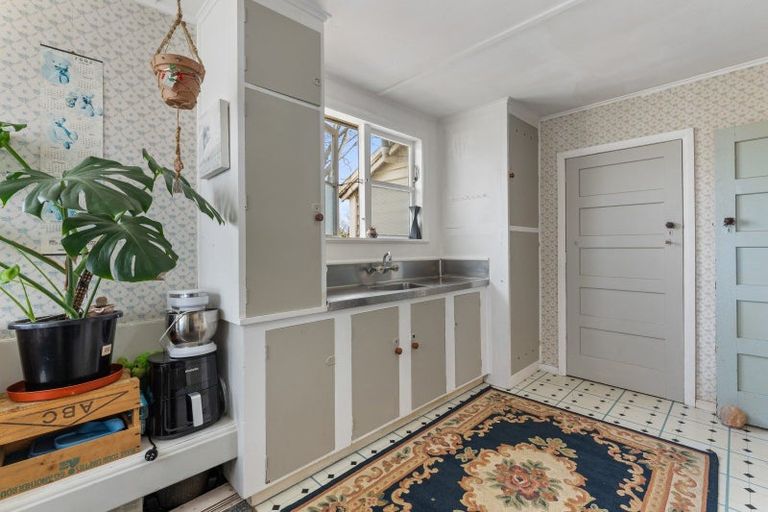 Photo of property in 4 King Street, Pahiatua, 4910