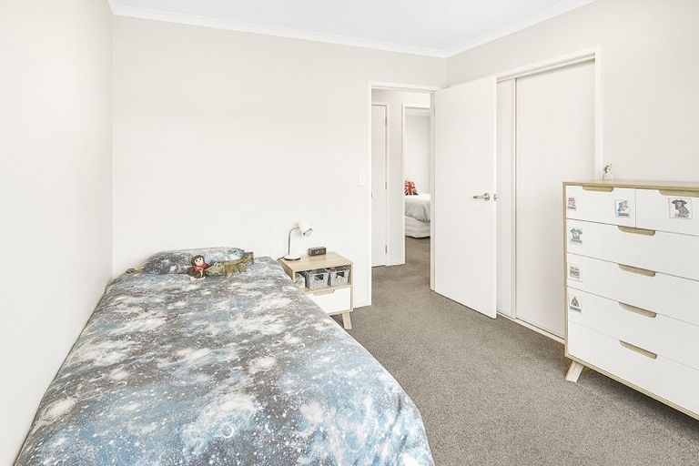 Photo of property in 19 Hancock Drive, Flagstaff, Hamilton, 3210