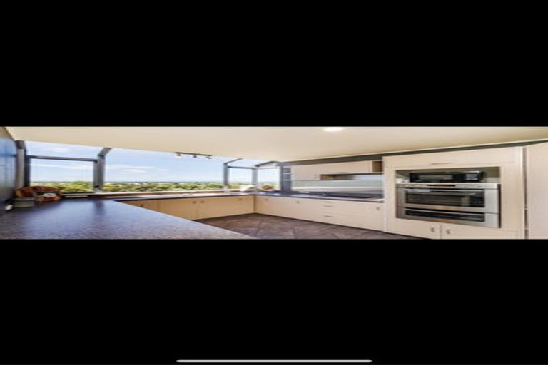 Photo of property in 5 Cobbe Crescent, Feilding, 4702