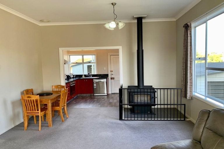 Photo of property in 141 Selwyn Street, Waimataitai, Timaru, 7910