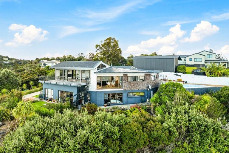 Photo of property in 20 Motel Road, Tutukaka, Whangarei, 0173