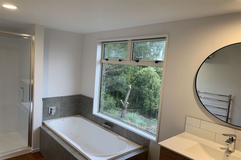 Photo of property in 14 Pentre Terrace, Cashmere, Christchurch, 8022