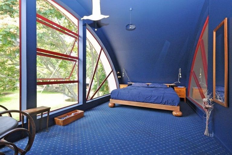 Photo of property in 1082 Churchill Road, Pukekawa, Tuakau, 2696