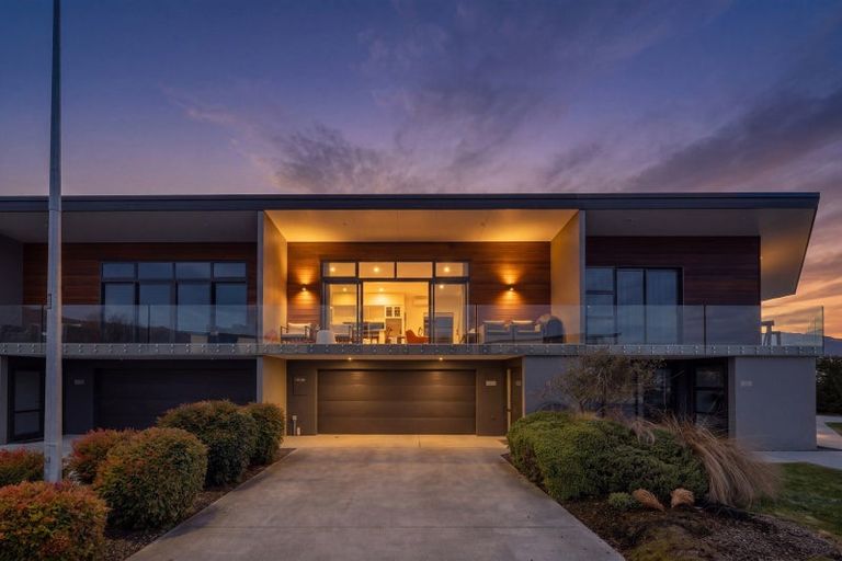 Photo of property in 13 Daytona Avenue, Cromwell, 9384