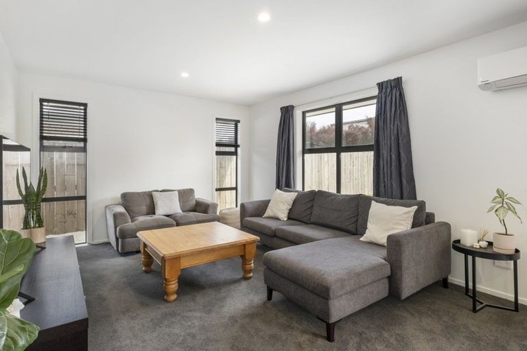 Photo of property in 9 Camborne Crescent, Blenheim, 7201