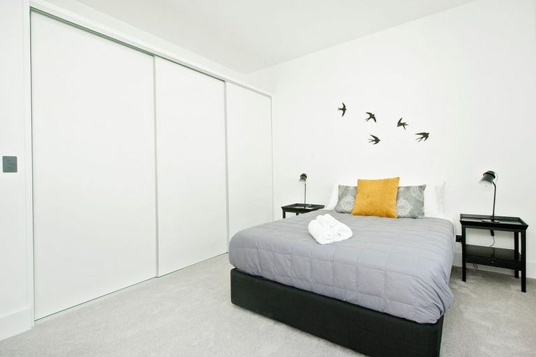 Photo of property in 51 Collingwood Street, Nelson, 7010