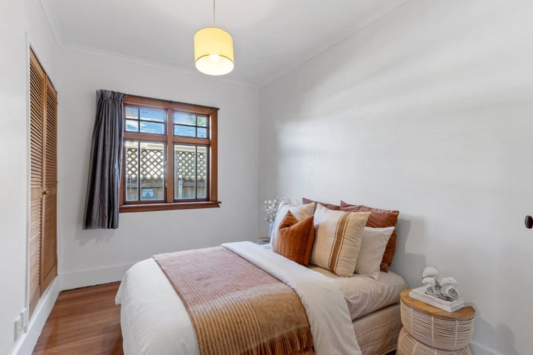 Photo of property in 63 Severn Street, St Albans, Christchurch, 8014