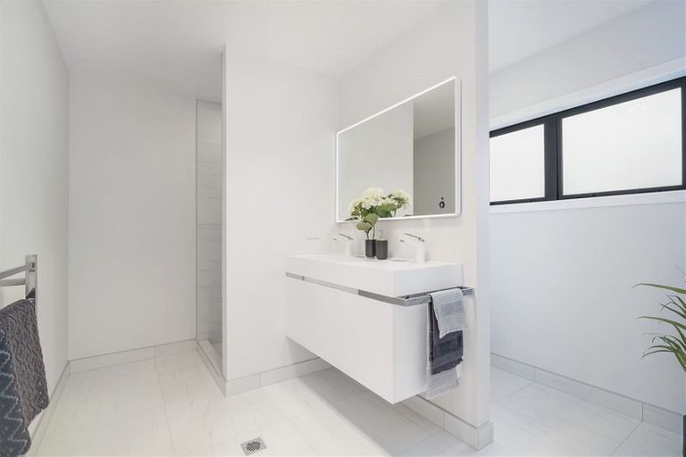 Photo of property in 5 Squire Avenue, Chartwell, Hamilton, 3210