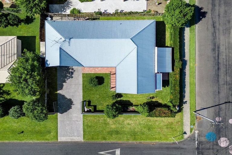 Photo of property in 37 Princes Street, Cambridge, 3434