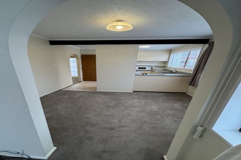 Photo of property in 3/815 High Street, Boulcott, Lower Hutt, 5011