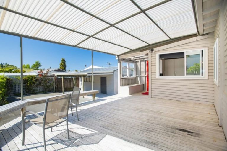 Photo of property in 29 Hospital Road, Mangapapa, Gisborne, 4010
