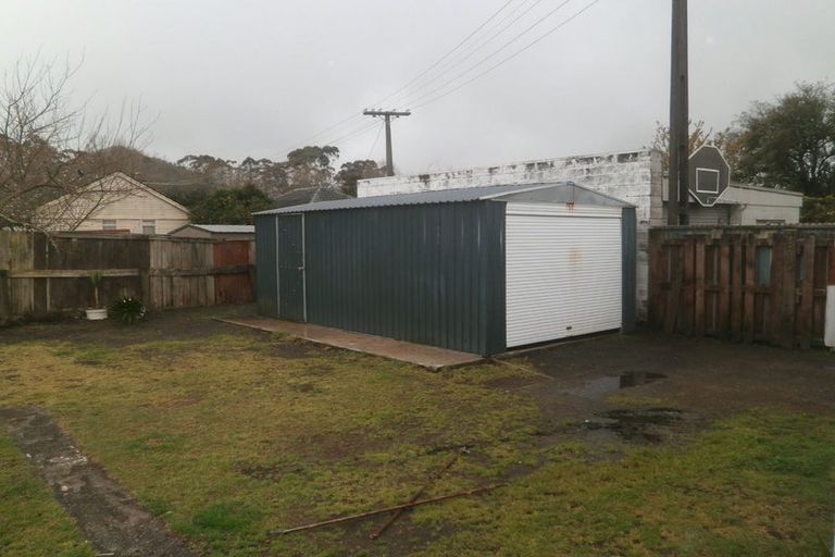 Photo of property in 10 Whitaker Street, Kawerau, 3127