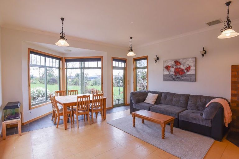 Photo of property in 24 Stephen Road, Browns, Winton, 9781