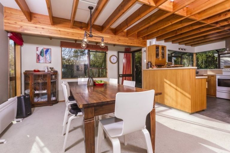 Photo of property in 2 Chelsea Avenue, Richmond, 7020