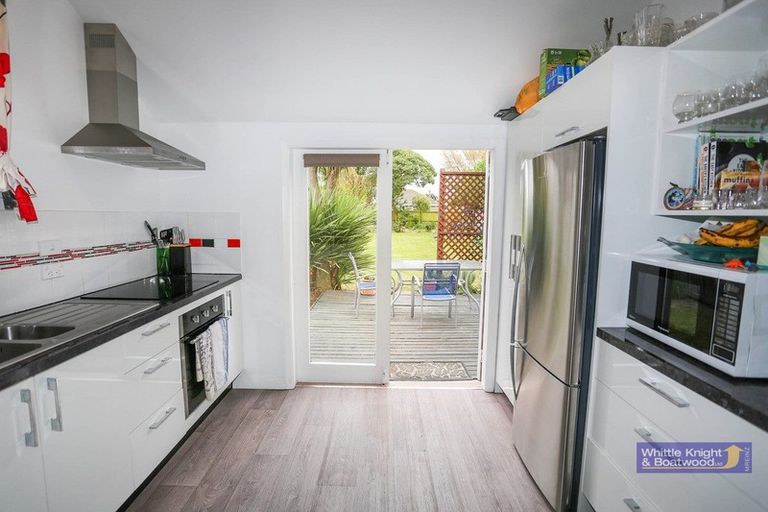 Photo of property in 479 Hereford Street, Linwood, Christchurch, 8011