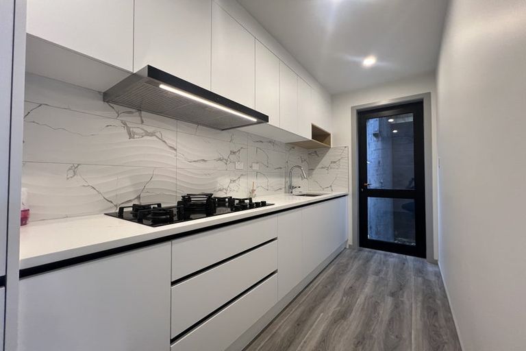 Photo of property in 6 Richard Farrell Avenue, Remuera, Auckland, 1050