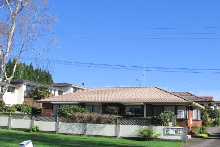 Photo of property in 181 Edgecumbe Road, Tauranga South, Tauranga, 3112