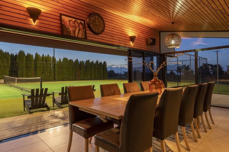 Photo of property in 839c Oropi Road, Oropi, Tauranga, 3173