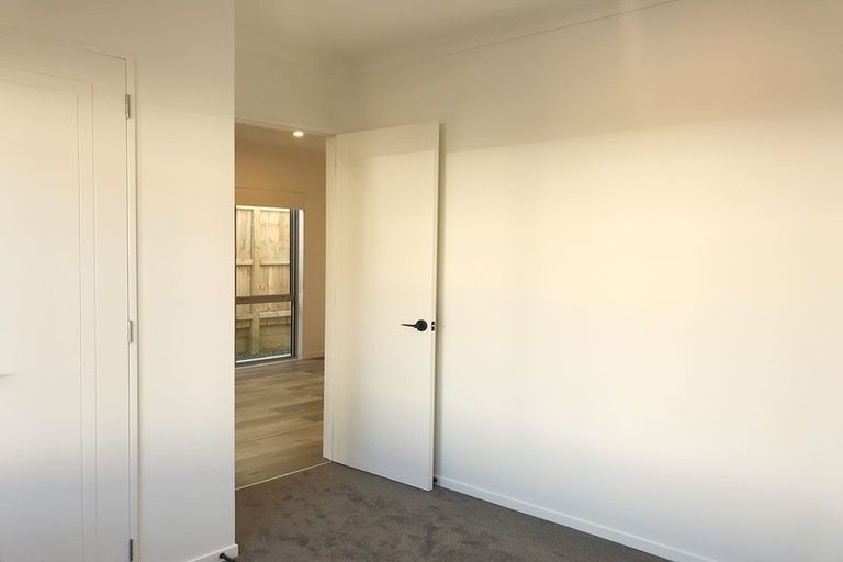 Photo of property in 42 Timmer Road, Flat Bush, Auckland, 2019