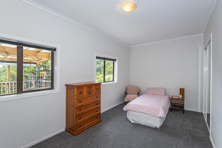Photo of property in 45 Wood Road, Maungatapere, Whangarei, 0179
