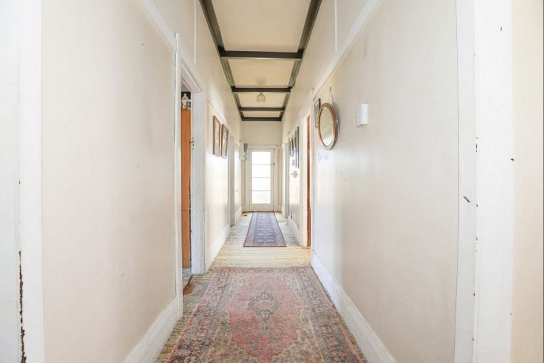 Photo of property in 4 Puketapu Crescent, Taumarunui, 3920