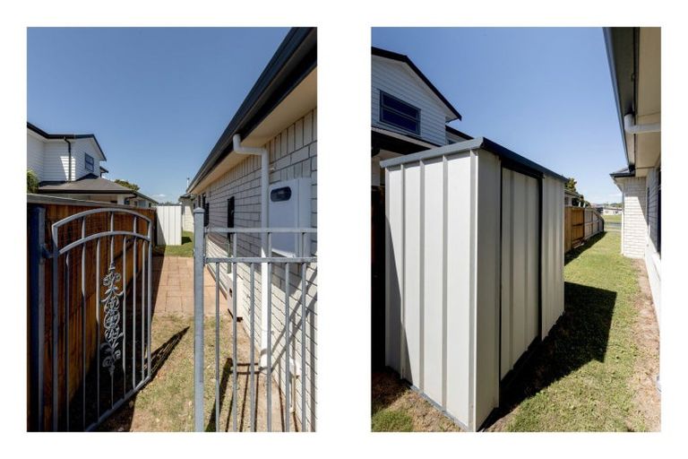 Photo of property in 19 Laguna Key, Papamoa Beach, Papamoa, 3118