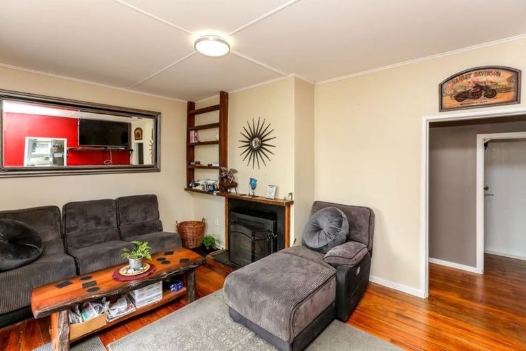 Photo of property in 16 Maranui Street, Welbourn, New Plymouth, 4310