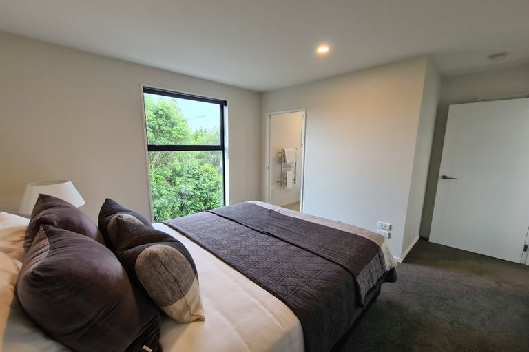 Photo of property in 1/102 Creyke Road, Ilam, Christchurch, 8041