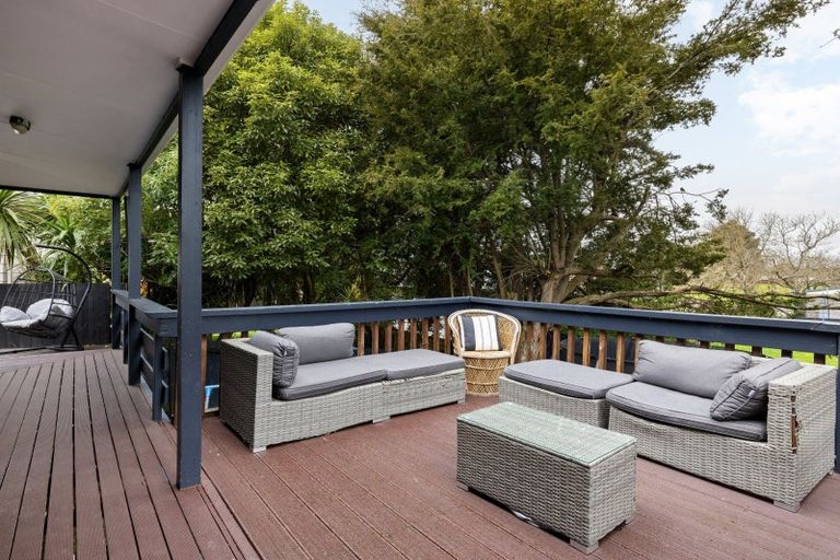 Photo of property in 19b Baverstock Road, Nawton, Hamilton, 3200