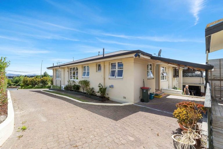 Photo of property in 175 Ellicott Road, Nawton, Hamilton, 3200